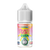 Strawberry Peach Gush Nixodine 30ml RAZ X POD JUICE 20 for Wholesale