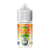 Tropical Gush Ice Nixodine 30ml RAZ X POD JUICE 20 for Wholesale