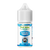 Jewel Mint Sapphire  Nixodine 30ml POD JUICE 35 for Wholesale