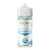 Jewel Mint Diamond POD JUICE 100ml for Wholesale