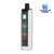Cool Menthol PARFFLO Hookah Blast Nixodine for Wholesale