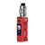 Red VOOPOO Drag 6 Kit for Wholesale