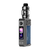 Metal Gray VOOPOO Drag 6 Kit for Wholesale