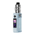Blue VOOPOO Drag 6 Kit for Wholesale