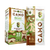 Russian Cream Yuzu CAMO X POD JUICE Tea Wraps 25 Pack for Wholesale