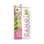 Strawberry Yuzu CAMO X POD JUICE Tea Wraps for Wholesale