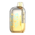 Frozen Vanilla FOGER BIT 35K Vape for Wholesale