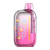 Frozen Tropical Rainbow FOGER BIT 35K Vape for Wholesale