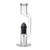 MJ ARSENAL Phantom Proxy Water Pipe for Wholesale (Proxy not included)