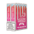 Fiji Melons Ice Esco Bar 10-Pack