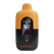 Fruitia X Fifty Bar 20k Mexican Mango for Wholesale