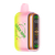 Sour Strawberry GEEK BAR Pulse 2 25K for wholesale