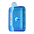 Blueberry Jam GEEK BAR Pulse X 2 50K for wholesale