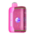Wild Cherry Slush GEEK BAR Pulse X 2 50K for wholesale