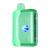 Miami Mint Geek Bar Pulse X 2 50K for wholesale