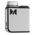 Slate Hue Mi-Pod PRO +
