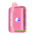 Peach Slush Geek Bar Pulse X 2 50K for wholesale