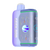 Grape Slush Geek Bar Pulse X 2 50K for wholesale