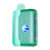 Stone Freeze Geek Bar Pulse X 2 50K for wholesale