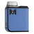 Royal Hue Mi-Pod PRO +
