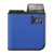 Royal Hue Mi-Pod PRO +