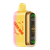 Dragon Melon Geek Bar Pulse 2 for wholesale