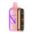 Berry Bliss Geek Bar Pulse 2 for wholesale