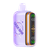 Frozen White Grape Geek Bar Pulse 2 for wholesale