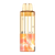 Lime Berry Orange Foger Switch Pro Disposable for wholesale