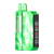Sour Punch Foger Switch Pro Kit for wholesale