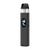 Vaporesso XROS 6 Kit for wholesale - Cosmic Black