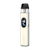 Vaporesso XROS 6 Kit for wholesale - Pearl White