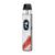Vaporesso XROS 6 Kit for wholesale - Scorching Cloud