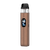 Vaporesso XROS 6 Kit for wholesale - Silk Brown