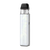 Vaporesso XROS 6 Mini Kit for wholesale - Plume White