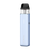 Vaporesso XROS 6 Mini Kit for wholesale - Jelly Blue