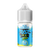 Blue Raz Batch RAZ X Pod Juice 30ml 55mg for wholesale