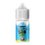 Blue Raz Batch RAZ X Pod Juice 30ml 35mg for wholesale