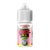 Watermelon Batch RAZ X Pod Juice 30ml 35mg for wholesale