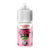 Strawberry Batch RAZ X Pod Juice 30ml 35mg for wholesale
