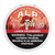 Lemon Raspberry Alp Drifters Pouches 6mg for wholesale
