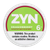 Dragonberry Zyn Pouches 6mg for wholesale