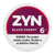 Black Cherry ZYN Pouches 6mg for wholesale