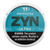 Menthol Ice ZYN Ultra Pouches for wholesale