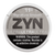 Peppermint Frost ZYN Ultra Pouches for wholesale