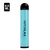 Icy Fruits VaporLax 1500
