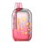 Strawberry Freezer Jam Foger Bit 35K vape for wholesale