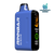 Blue Razz B-Pop Rinnbar 50K Nixodine+ for wholesale