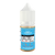 Fizzy Lemonade BSX Vapor Salts for wholesale