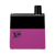 Iced Grape Bomb Xtra Flow for Wholesale